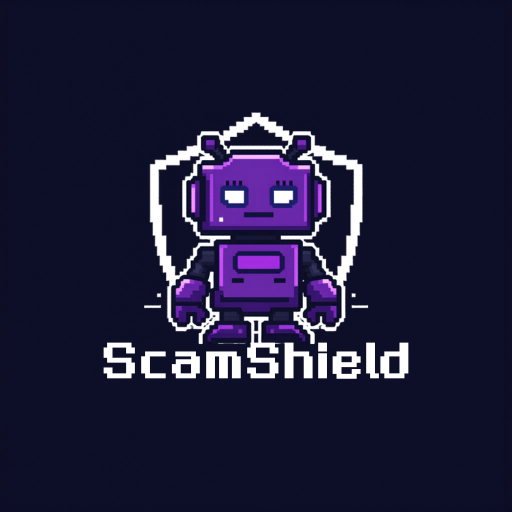 ScamShield